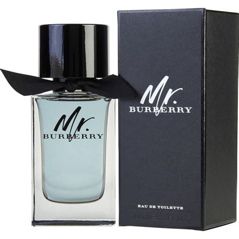 mr burberry eau de parfum spray by burberry5 oz|mr Burberry indigo 100ml.